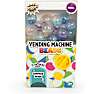 Scoop vending machine m. perler - flere varianter - assorteret
