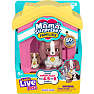 Little live pets familie Mama hus – flere varianter – assorteret
