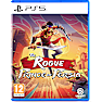 PS5: The Rogue Prince of Persia