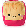 Cheeky Chonks bamse 11,5 - flere varianter - assorteret