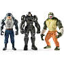 Batman Giant figurer - 30 cm