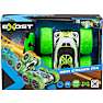 Silverlit Exost 360 Cross MX - flere varianter -assorteret 