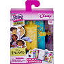 Real Littles Disney notesbog – flere varianter – assorteret