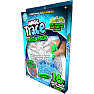 Magic Trace refill pakke med 16 ark