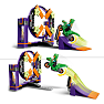 LEGO City Dunk-stuntudfordring 60359