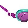 Bestway Aqua Burst Essential svømmebriller - assorteret