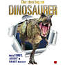 Den store bog om dinosaurer