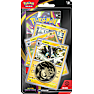 Pokémon Pitch Black Premium Checklane – flere varianter – assorteret