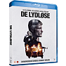 Blu-ray De lydløse