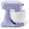 Home Mini Brands - assorteret