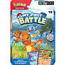 Pokémon TCG My First Battle samlekortsæt