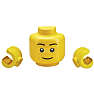 Lego Iconic børnesæt