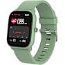 Denver SWK-120 Kids Smartwatch - Grøn