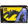 Batman 85th Batman figurer - 10 cm