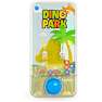 Scoop dino vandspil - assorteret - flere varianter