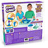 Spin Master Kinetic Sand sandkassesæt – flere varianter – assorteret