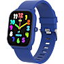 Denver SWK-120 Kids Smartwatch - Blå