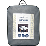 Nordisk Fjer Sleep juniordyne