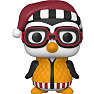 Funko POP! Hugsy the Penguin