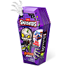 Smashers horror house - assorteret