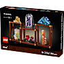 LEGO Ideas Mineralsamling  21362