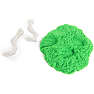 Kinetic sand T-Rex Dig