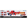 Zuru XSHOT Excel Ranger X8 blaster
