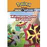 Pokémon: Kampen om kronen
