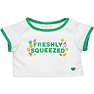 Build-A-Bear Freshly Squeezed t-shirt