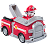 Paw Patrol Marshall brandbil legetøj