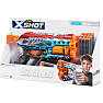 X-Shot Skins Griefer Blaster