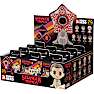 Yume Stranger Things minifigurer - flere varianter - assorteret