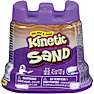Kinetic Sand 140 g