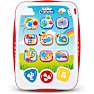 Clementoni Babys Første Tablet legetøj