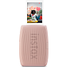 Instax Mini Link 3 printer - pink
