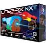Laser X NXT Blaster 2-pak