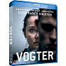 Blu-ray Vogter