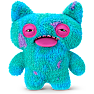 Fuggler bamse Fugg Life – flere varianter - assorteret