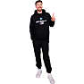 MrBeast - det ultimative fryselaboratorium