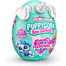 Rainbocorns Puppycorn Surprise
