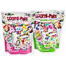 Rainbow Loom-pals Dino eventyr - assorteret