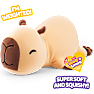 Hug-A-Lumps bamse 13 cm - flere varianter - assorteret