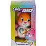 CareBears minifigurer 7cm