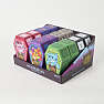 Deddy Bears Series 3 – 6-Inch Coffin