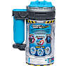 MrBeast lab action figs iconic panther