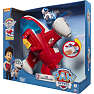 Paw Patrol Air Patroller kombineret helikopter og fly