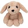 SNUKIS hund 25 cm