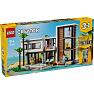 LEGO Creator 3-i-1 Moderne hus 31153