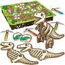 Orchard Toys Dinosaur Dig