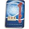 Rummikub Travel - spil